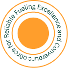 circle
