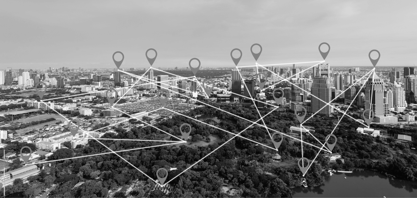 network