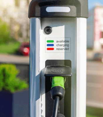 petrol